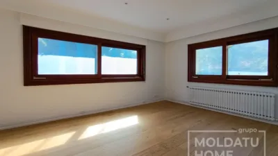 Chalet in Hondarribia photo 38