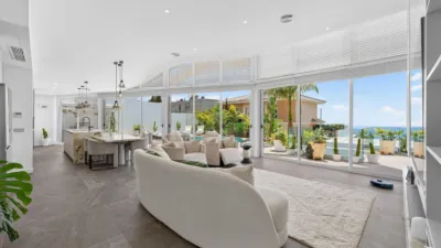 Casa en Costa Adeje photo 4