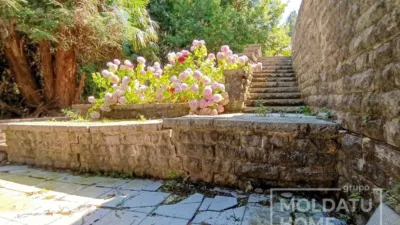 Chalet in Hondarribia photo 121