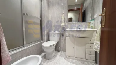 Apartment in Eibar photo 17