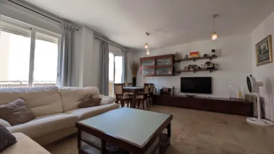Apartment in San Antonio photo 4
