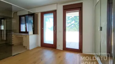 Chalet in Hondarribia photo 21