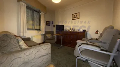 Apartment in Eibar photo 14