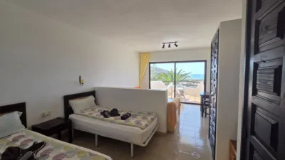 Apartment on Calle Hibisco, 2 photo 11