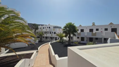 Apartment on Calle Hibisco, 2 photo 22