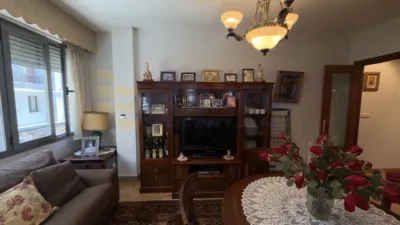 Apartment in Eibar photo 3
