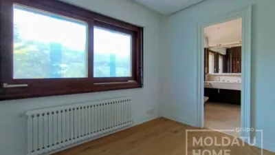 Chalet in Hondarribia photo 45