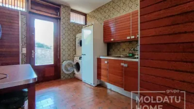 Chalet in Hondarribia photo 98