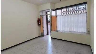 Local comercial en Delicias — foto 6