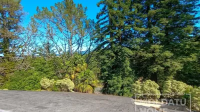Chalet in Hondarribia photo 29