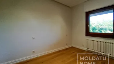 Chalet in Hondarribia photo 107