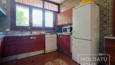 Chalet in Hondarribia photo 97