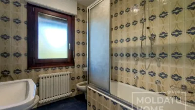 Chalet in Hondarribia photo 105