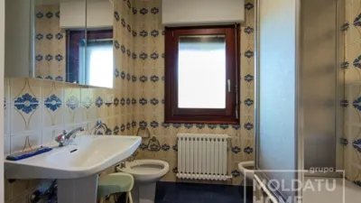 Chalet in Hondarribia photo 106