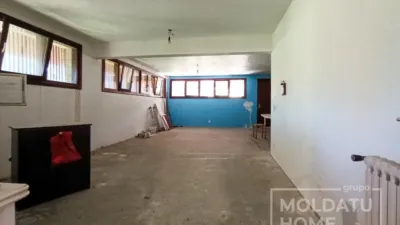 Chalet in Hondarribia photo 117