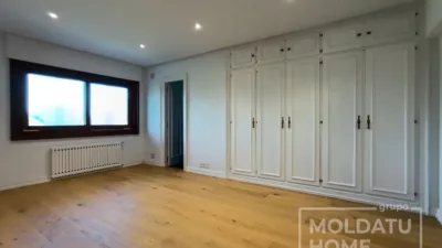 Chalet in Hondarribia photo 48
