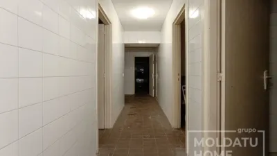 Chalet in Hondarribia photo 129