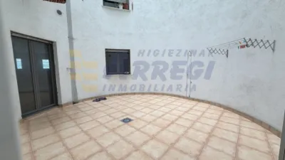 Apartment in Eibar photo 19