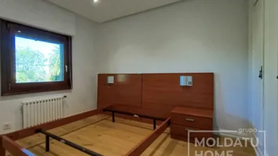 Chalet in Hondarribia photo 103
