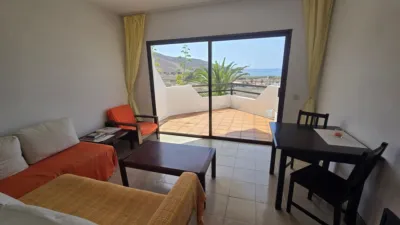 Apartment on Calle Hibisco, 2 photo 13