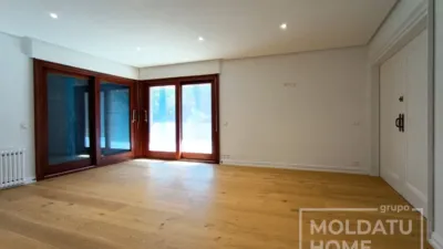 Chalet in Hondarribia photo 36