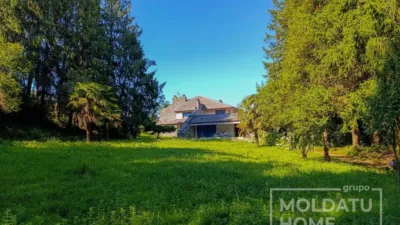 Chalet in Hondarribia photo 20