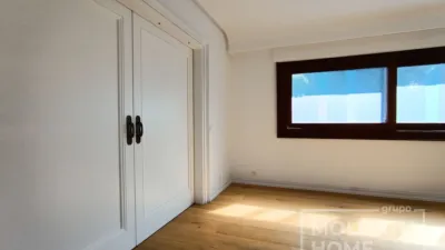 Chalet in Hondarribia photo 39