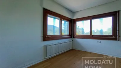 Chalet in Hondarribia photo 47