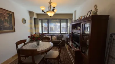 Apartment in Eibar photo 2