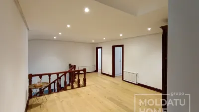 Chalet in Hondarribia photo 52