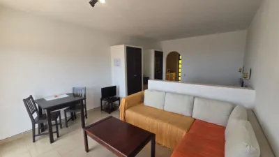 Apartment on Calle Hibisco, 2 photo 15