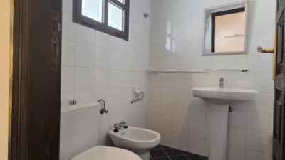 Apartment on Calle Hibisco, 2 photo 8