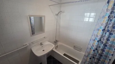 Apartment on Calle Hibisco, 2 photo 9