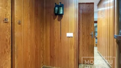 Chalet in Hondarribia photo 111