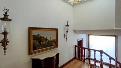 Chalet in Hondarribia photo 55