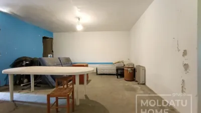 Chalet in Hondarribia photo 120