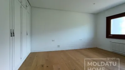 Chalet in Hondarribia photo 44