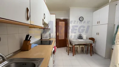 Apartment in Eibar photo 7