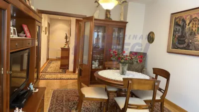 Apartment in Eibar photo 13