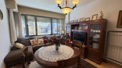 Apartment in Eibar photo 5