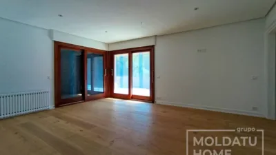 Chalet in Hondarribia photo 115