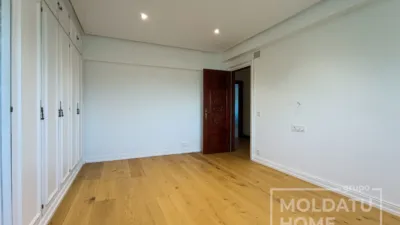 Chalet in Hondarribia photo 51