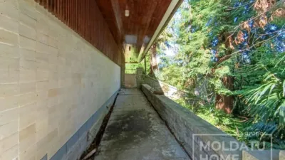 Chalet in Hondarribia photo 122