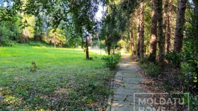 Chalet in Hondarribia photo 19