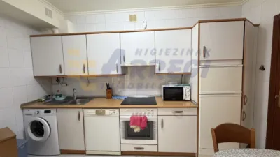 Apartment in Eibar photo 9