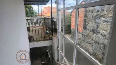 House in Casares (Carballeda de Avia) photo 8