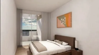 Apartment in El Rompido photo 7