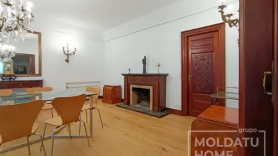 Chalet in Hondarribia photo 69