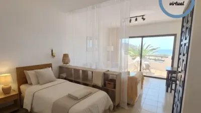 Apartment on Calle Hibisco, 2 photo 12