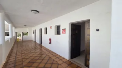 Apartment on Calle Hibisco, 2 photo 3
